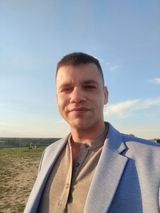 Фотография пользователя truszczyk10