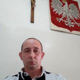 Фотография пользователя adamociepski