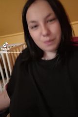 Фотография пользователя olszewskaa671