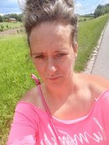 Benutzerfoto HoldaEw