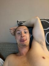 Benutzerfoto matwag311
