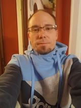 Benutzerfoto Tomaszyy91