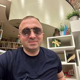 Benutzerfoto komenderlukasz