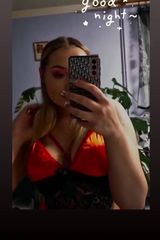Фотография пользователя marysiaa25