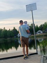 Fotos Jarcki