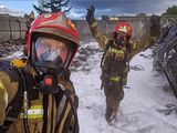 Photosfirefighters998