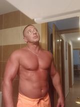 Benutzerfoto jupikos1122