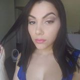 Foto pengguna sandrajews18