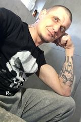 Benutzerfoto spokoGosc87