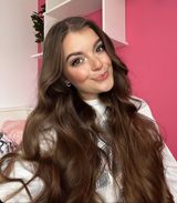 Benutzerfoto aleks939e