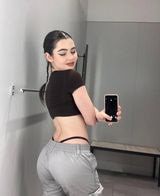 Фотография пользователя SlodkaMajusiaa