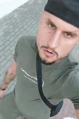 Фотография пользователя opr777set