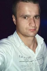 Фотография пользователя Mateuszek3991