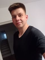 Foto pengguna pawel192ak