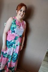 Foto pengguna Marzena50090