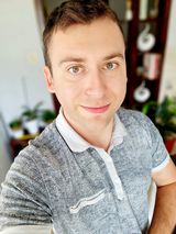 Photos OficjalniePatryk