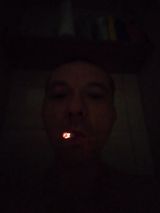 Benutzerfoto marcinrodziewicz67