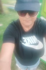 Foto pengguna JarkowskaR