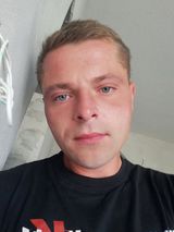 Benutzerfoto wacenty