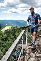Benutzerfoto tomaszkondrak1