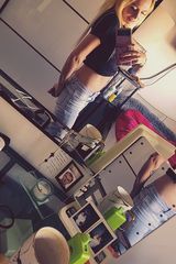 Foto pengguna OgarnijBajerexd