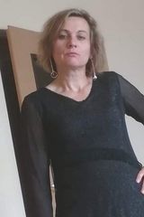Benutzerfoto ParyniakE