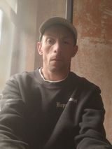 Benutzerfoto kubotbastek