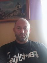 Foto pengguna tomaszwichrowski56