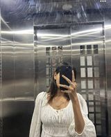 Foto pengguna justyna999928