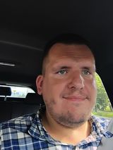 Benutzerfoto OLBORSKIP