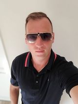 Benutzerfoto MarekZG40