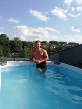 Foto pengguna xxmarcin36