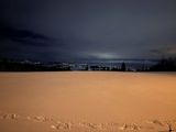 Foto pengguna Martyna010929