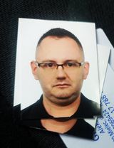 Benutzerfoto Seba299