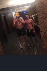 Foto pengguna grzechu2468