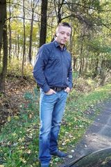 Fotos MarcinWarszawaWola