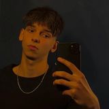 Фотография пользователя Arekzip