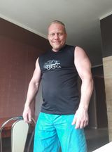 Foto pengguna piotr19882024