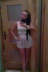 Foto pengguna Agnieszka582
