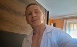 Benutzerfoto PittBull89