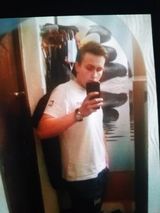 Фотография пользователя hfffbcnnp2005