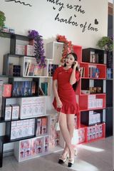 Foto pengguna Gracyy
