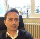 Benutzerfoto sonmezoscar