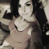 Benutzerfoto Karollina987
