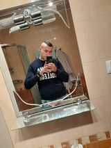 Foto pengguna ciecierskiemil
