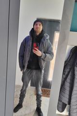 Zdjęcie użytkownika raver8