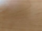 Benutzerfoto Hg70527062