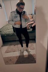 Foto pengguna wioleta9134