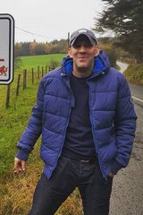 Fotos tomaszmikolajczyk4