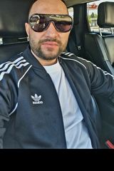 Foto pengguna Loukas88